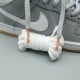 Dunk Low Pro ISO SB 'Wolf Grey Gum' Dunk Low Pro ISO SB 'Wolf Grey Gum'