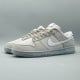 Dunk Low 'Wolf Grey Pure Platinum' Dunk Low 'Wolf Grey Pure Platinum'