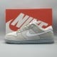 Dunk Low 'Wolf Grey Pure Platinum' Dunk Low 'Wolf Grey Pure Platinum'
