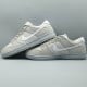 Dunk Low 'Wolf Grey Pure Platinum' Dunk Low 'Wolf Grey Pure Platinum'