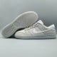 Dunk Low 'Wolf Grey Pure Platinum' Dunk Low 'Wolf Grey Pure Platinum'