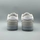Dunk Low 'Wolf Grey Pure Platinum' Dunk Low 'Wolf Grey Pure Platinum'