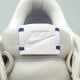 Dunk Low 'Wolf Grey Pure Platinum' Dunk Low 'Wolf Grey Pure Platinum'