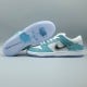 April Skateboards x Dunk Low SB 'Turbo Green' April Skateboards x Dunk Low SB 'Turbo Green'