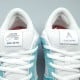 April Skateboards x Dunk Low SB 'Turbo Green' April Skateboards x Dunk Low SB 'Turbo Green'