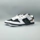 TIGHTBOOTH x Dunk Low SB TIGHTBOOTH x Dunk Low SB