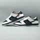 TIGHTBOOTH x Dunk Low SB TIGHTBOOTH x Dunk Low SB