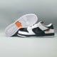 TIGHTBOOTH x Dunk Low SB TIGHTBOOTH x Dunk Low SB