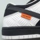 TIGHTBOOTH x Dunk Low SB TIGHTBOOTH x Dunk Low SB