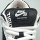 TIGHTBOOTH x Dunk Low SB TIGHTBOOTH x Dunk Low SB