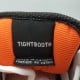 TIGHTBOOTH x Dunk Low SB TIGHTBOOTH x Dunk Low SB