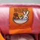 The Powerpuff Girls x Dunk Low Pro SB QS 'Blossom' The Powerpuff Girls x Dunk Low Pro SB QS 'Blossom'