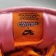 The Powerpuff Girls x Dunk Low Pro SB QS 'Blossom' The Powerpuff Girls x Dunk Low Pro SB QS 'Blossom'