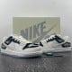 Dunk Low Decon SB 'N7 - Sail Black'