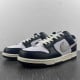 HUF x Dunk Low SB 'San Francisco' HUF x Dunk Low SB 'San Francisco'