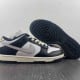 HUF x Dunk Low SB 'San Francisco' HUF x Dunk Low SB 'San Francisco'