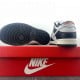 HUF x Dunk Low SB 'San Francisco' HUF x Dunk Low SB 'San Francisco'