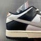 HUF x Dunk Low SB 'San Francisco' HUF x Dunk Low SB 'San Francisco'
