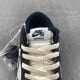 HUF x Dunk Low SB 'San Francisco' HUF x Dunk Low SB 'San Francisco'