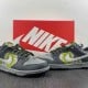 HUF x Dunk Low SB 'Wait, What!?' Friends & Family