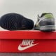 HUF x Dunk Low SB 'Wait, What!?' Friends & Family