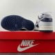 HUF x Dunk Low SB 'NYC'