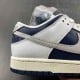 HUF x Dunk Low SB 'NYC'