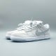Concepts x Nike SB Dunk Low “White Lobster” Concepts x Nike SB Dunk Low “White Lobster”