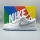 Concepts x Nike SB Dunk Low “White Lobster” Concepts x Nike SB Dunk Low “White Lobster”