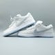 Concepts x Nike SB Dunk Low “White Lobster” Concepts x Nike SB Dunk Low “White Lobster”