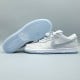 Concepts x Nike SB Dunk Low “White Lobster” Concepts x Nike SB Dunk Low “White Lobster”