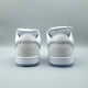 Concepts x Nike SB Dunk Low “White Lobster” Concepts x Nike SB Dunk Low “White Lobster”