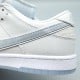 Concepts x Nike SB Dunk Low “White Lobster” Concepts x Nike SB Dunk Low “White Lobster”