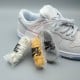 Concepts x Nike SB Dunk Low “White Lobster” Concepts x Nike SB Dunk Low “White Lobster”