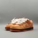 Concepts x Dunk Low SB 'Orange Lobster'