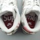 Supreme x Dunk High SB 'Rammellzee' Supreme x Dunk High SB 'Rammellzee'