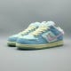Verdy x Dunk Low SB 'Visty' Verdy x Dunk Low SB 'Visty'