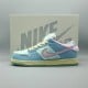 Verdy x Dunk Low SB 'Visty' Verdy x Dunk Low SB 'Visty'