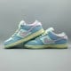 Verdy x Dunk Low SB 'Visty' Verdy x Dunk Low SB 'Visty'