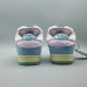 Verdy x Dunk Low SB 'Visty' Verdy x Dunk Low SB 'Visty'