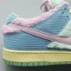 Verdy x Dunk Low SB 'Visty' Verdy x Dunk Low SB 'Visty'