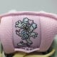 Verdy x Dunk Low SB 'Visty' Verdy x Dunk Low SB 'Visty'