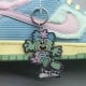 Verdy x Dunk Low SB 'Visty' Verdy x Dunk Low SB 'Visty'