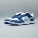 Born x Raised x Dunk Low SB 'One Block at a Time' Born x Raised x Dunk Low SB 'One Block at a Time'