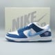 Born x Raised x Dunk Low SB 'One Block at a Time' Born x Raised x Dunk Low SB 'One Block at a Time'
