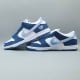 Born x Raised x Dunk Low SB 'One Block at a Time' Born x Raised x Dunk Low SB 'One Block at a Time'