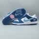 Born x Raised x Dunk Low SB 'One Block at a Time' Born x Raised x Dunk Low SB 'One Block at a Time'