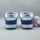 Born x Raised x Dunk Low SB 'One Block at a Time' Born x Raised x Dunk Low SB 'One Block at a Time'