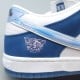 Born x Raised x Dunk Low SB 'One Block at a Time' Born x Raised x Dunk Low SB 'One Block at a Time'