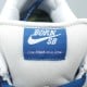 Born x Raised x Dunk Low SB 'One Block at a Time' Born x Raised x Dunk Low SB 'One Block at a Time'